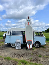 Freshwater bay paddleboard for sale  DISS