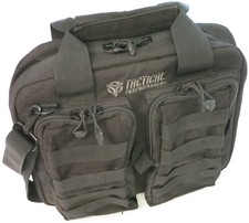 flambeau gun range pistol bag for sale  Pinehurst