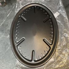 Cobb grillplatte gelocht gebraucht kaufen  Bopfingen