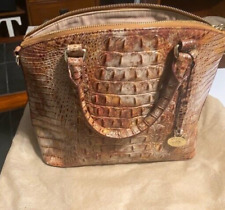 Brahmin handbags for sale  Watkinsville