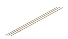 Lux stabelektroden 5mm gebraucht kaufen  Stadtilm