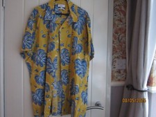 Mens shirt next for sale  NEWTON AYCLIFFE