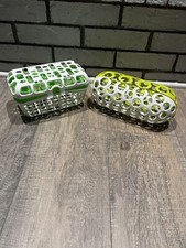 Boon munchkin clutch for sale  Murrysville