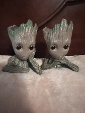 Guardians galaxy baby for sale  Cleveland