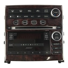 2005 infinity nissan for sale  Fort Myers