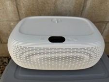 queen sleeping bed for sale queen sleeping bed for sale San Luis Obispo