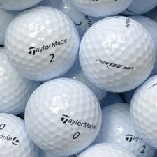 Taylor made rbz gebraucht kaufen  Kellinghusen