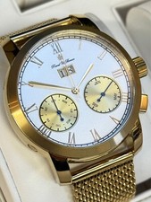 Raoul braun rub05 gebraucht kaufen  Bielefeld