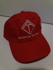 Cappello tattico marican usato  Spedire a Italy