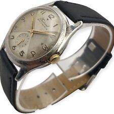 Festival 33mm 1950s d'occasion  Montrouge