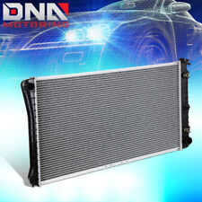 Radiador núcleo de alumínio 1202 para 1988-1999 Oldsmobile 98 Buick Lesabre 3.8L AT comprar usado  Enviando para Brazil