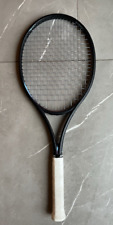 Angell customs react for sale  Beaverton