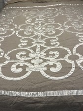 Linen duvet cover for sale  Surprise