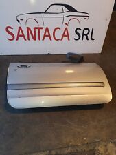 Porta mitsubishi colt usato  Vigasio