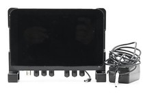 Convergent design odyssey7q for sale  Indianapolis