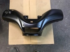 Gilera stalker handlebar for sale  LONDON