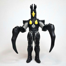 Ultraman hyper zetton usato  Bologna