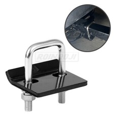 Hitch tightener anti for sale  Los Angeles
