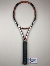 Wilson factor tour usato  Sarezzo