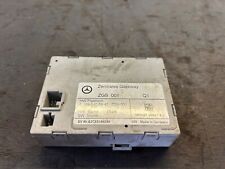 Mercedes class class for sale  FALKIRK