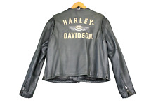 Vtg harley davidson for sale  Golden Valley