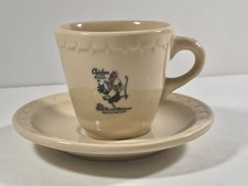 Vintage 1950 chicken for sale  Winter Haven