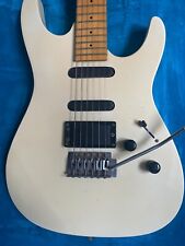 Guitare aria pro d'occasion  Thiberville
