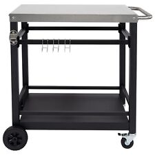 Boss grill bbq for sale  HUDDERSFIELD