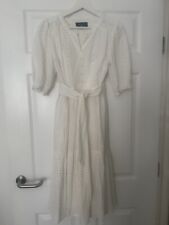 Wyse london dress for sale  DEESIDE