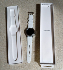 Mint samsung galaxy for sale  North Fort Myers