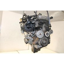 Motore compl. 3sz usato  Bedizzole