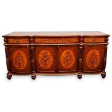 sideboard dining server for sale sideboard dining server for sale West Palm Beach
