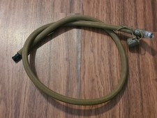 Hydrapak hydrafusion drink for sale  Jacksonville