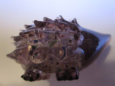 Hand blown art for sale  ORKNEY