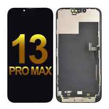 Für Apple iPhone 13 PRO Max Display Einheit OLED INCELL 3DTouch comprar usado  Enviando para Brazil