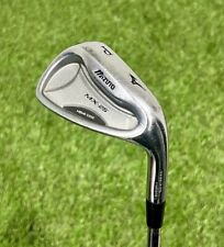 Mizuno pitching wedge for sale  CANNOCK