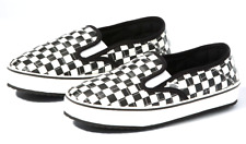 New vans wall for sale  Shawnee
