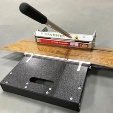 Mantistol lvt 330 for sale  West Chester