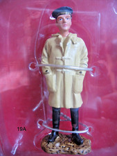 Figurine hachette soldats d'occasion  Quimper