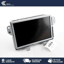 Riginal display monitor gebraucht kaufen  Eilenburg