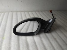 Aussenspiegel spiegel links gebraucht kaufen  Abstatt