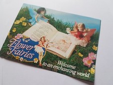 Vintage hornby flower for sale  WOLVERHAMPTON