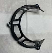 Cover coperchio frizione usato  Montecilfone