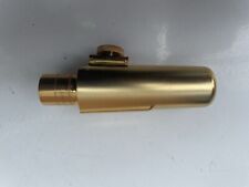 Vintage florida otto for sale  ST. HELENS