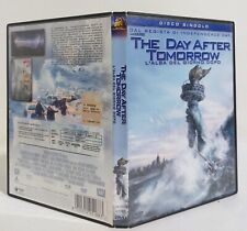 I108679 dvd the usato  Palermo