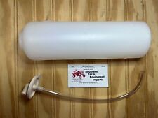 Coolant overflow tank for sale  Irvington