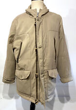 Antique coat jacket d'occasion  Expédié en Belgium