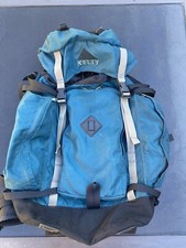 Kelty moraine 3600 for sale  Mount Vernon