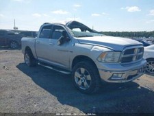 2011 4x4 laramie 1500 ram for sale 2011 4x4 laramie 1500 ram for sale Cicero