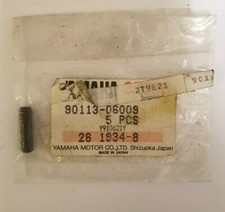 Fits yamaha fs1e for sale  ROMSEY